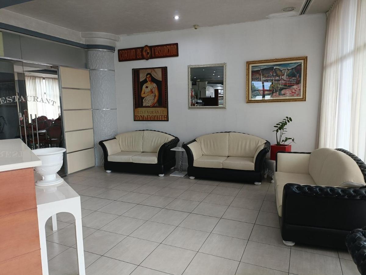 Green Hotel Ninfa Avigliana Zewnętrze zdjęcie