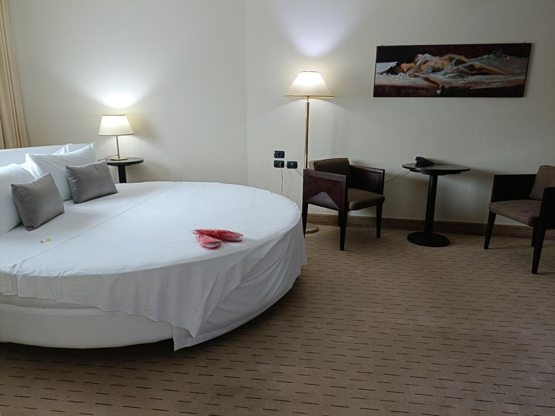 Green Hotel Ninfa Avigliana Zewnętrze zdjęcie