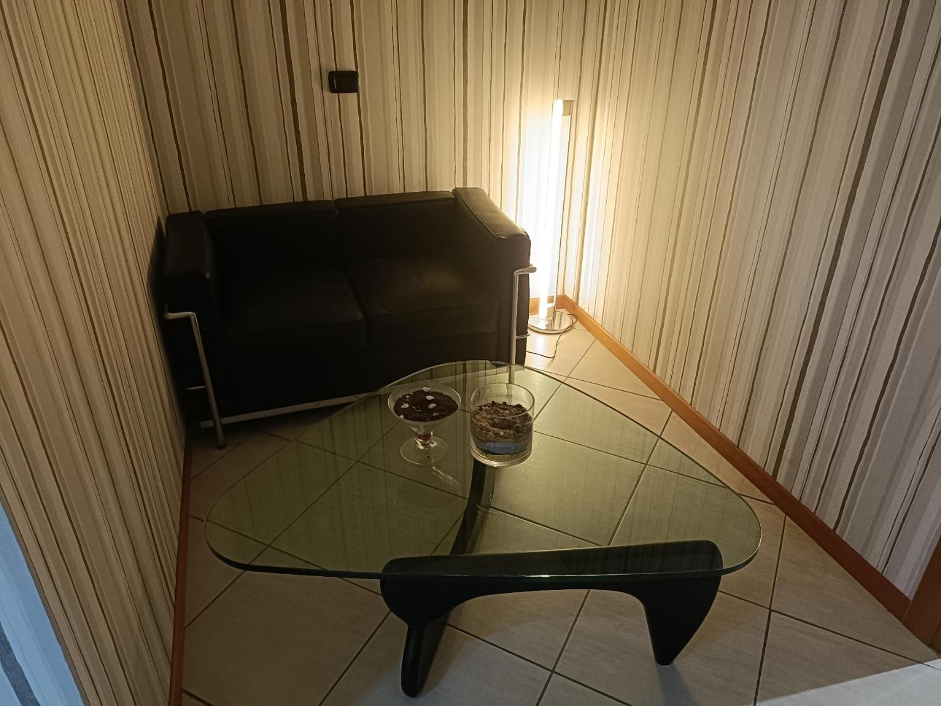Green Hotel Ninfa Avigliana Zewnętrze zdjęcie