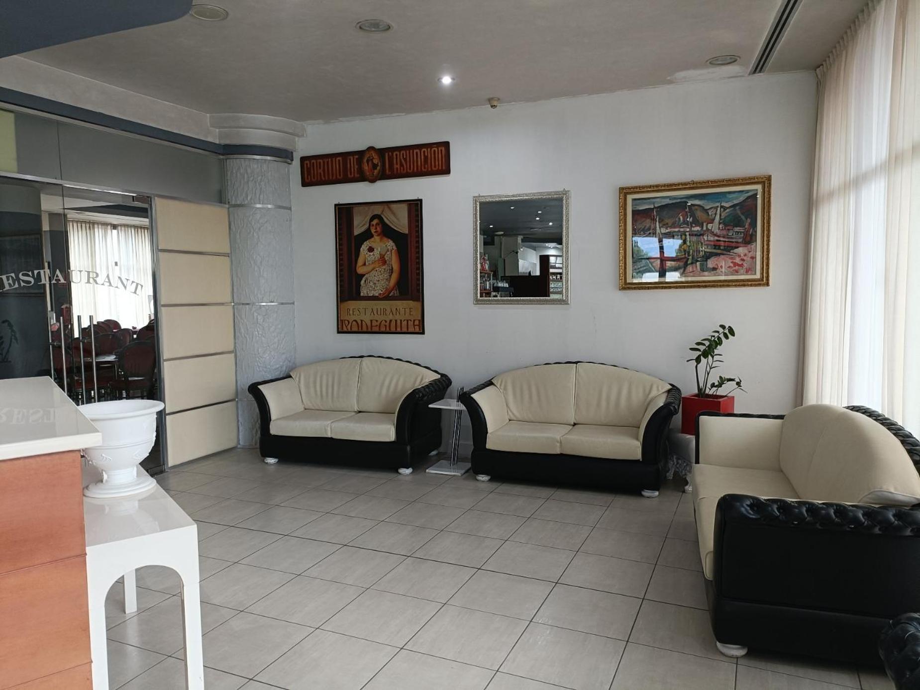 Green Hotel Ninfa Avigliana Zewnętrze zdjęcie