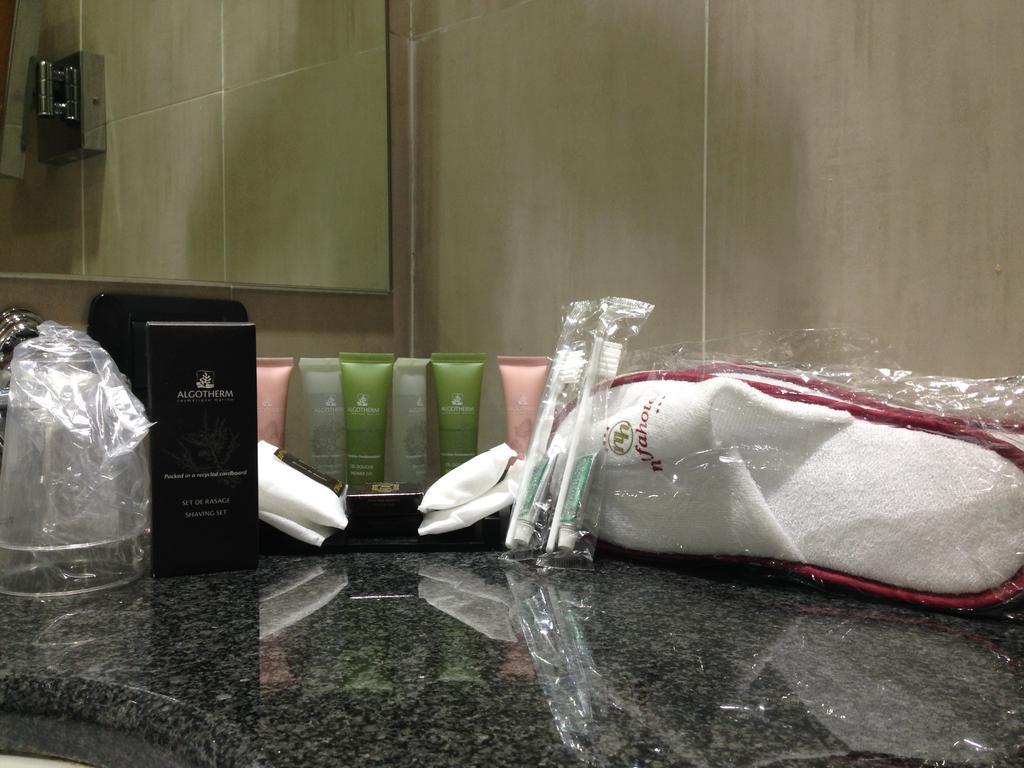 Green Hotel Ninfa Avigliana Zewnętrze zdjęcie